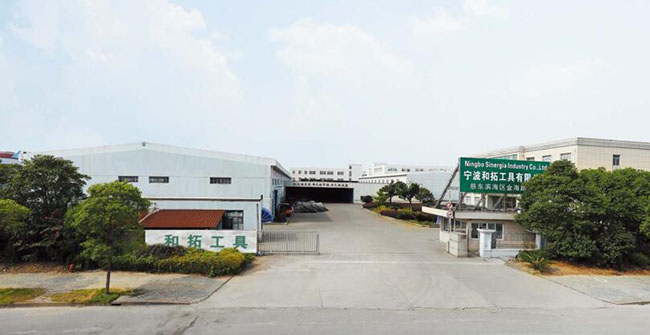 1477017815489070.jpg QQ截圖20161021104513d.jpg