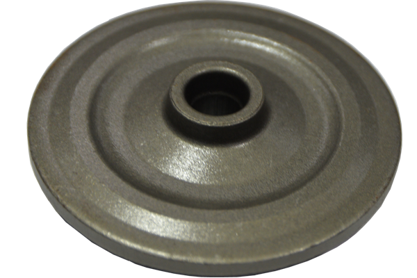 汽車(chē)類(lèi)1