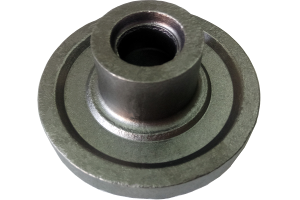 汽車(chē)類(lèi)5