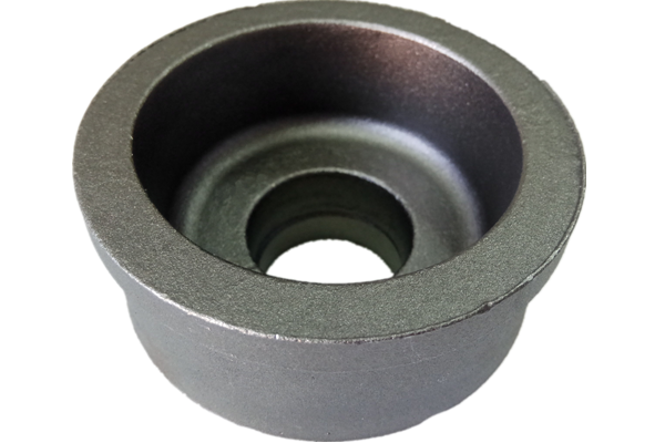 汽車(chē)類(lèi)6